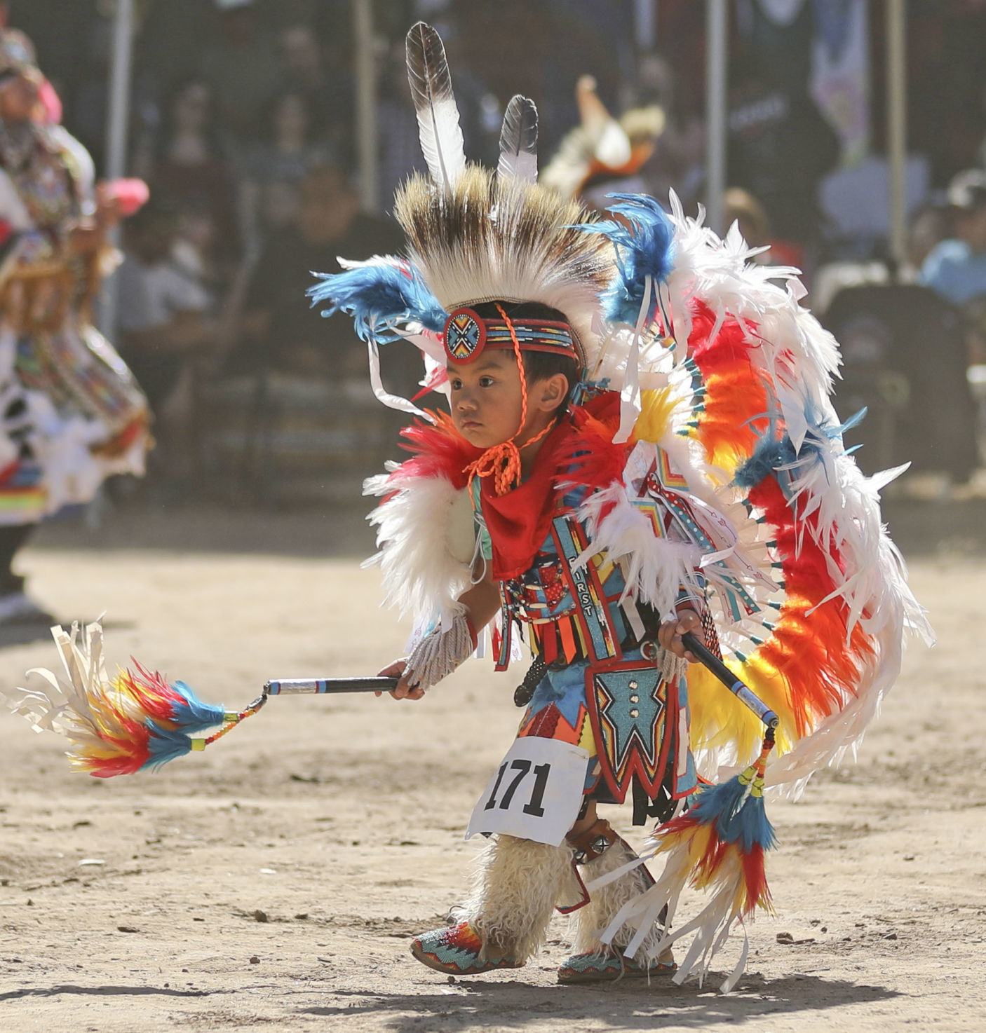 100519 Chumash Pow wow 06.jpg